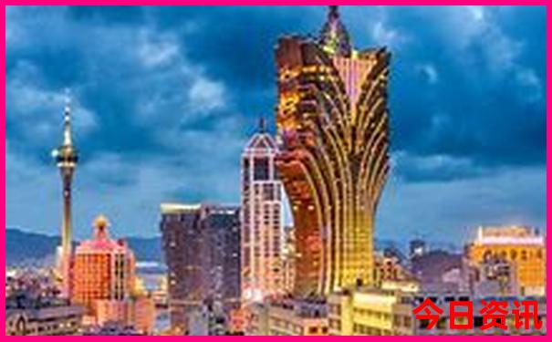 国内旅游热门景点