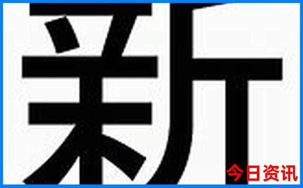 江西游玩攻略及路线